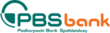 Podkarpacki Bank Spółdzielczy logo
